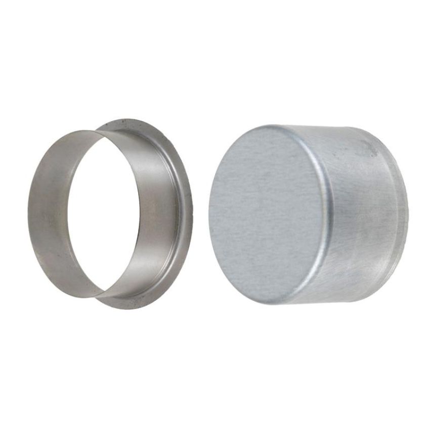 Schaeffler SR3506 Schaeffler Repair Sleeve