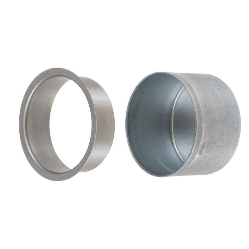 Schaeffler SR3506 Schaeffler Repair Sleeve