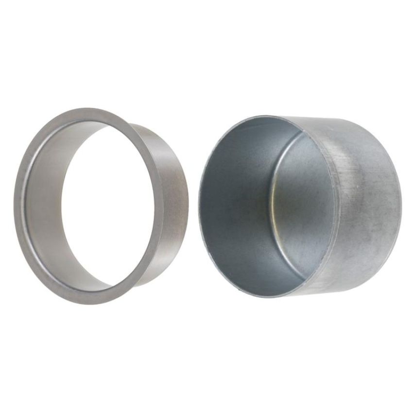 Schaeffler SR3507 Schaeffler Repair Sleeve