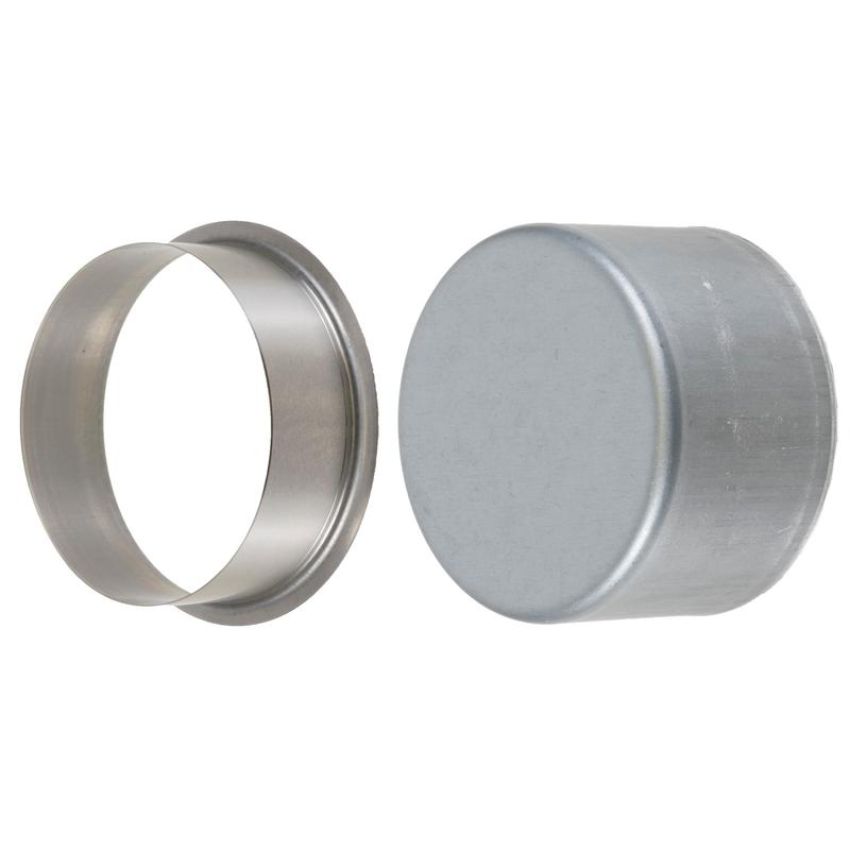 Schaeffler SR3509 Schaeffler Repair Sleeve