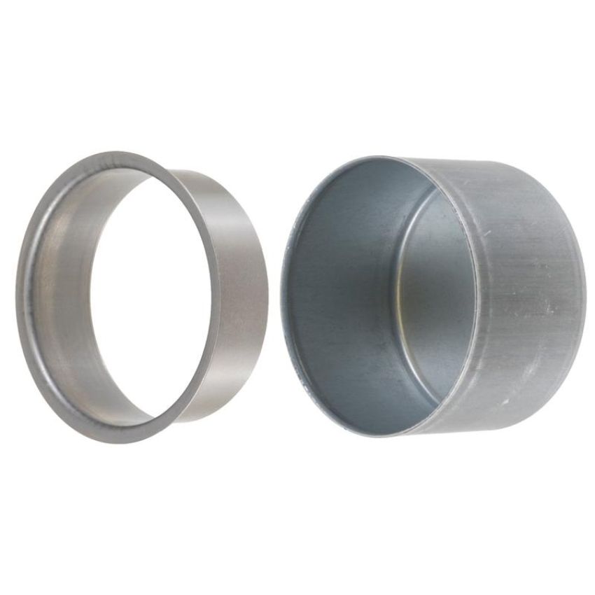 Schaeffler SR3509 Schaeffler Repair Sleeve