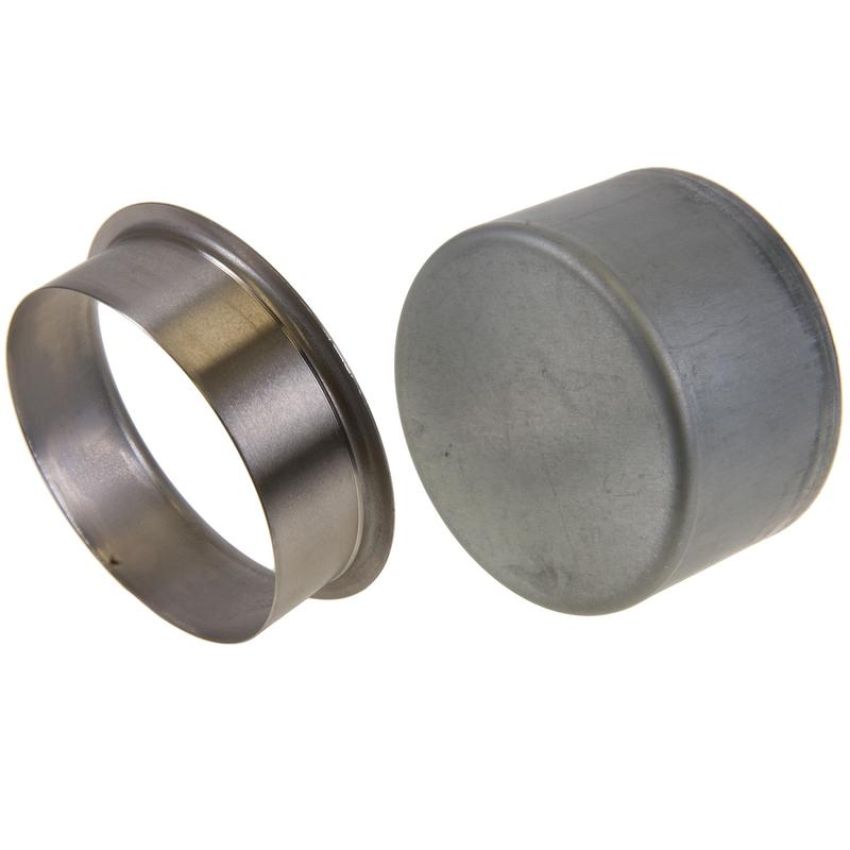 Schaeffler SR3510 Schaeffler Repair Sleeve