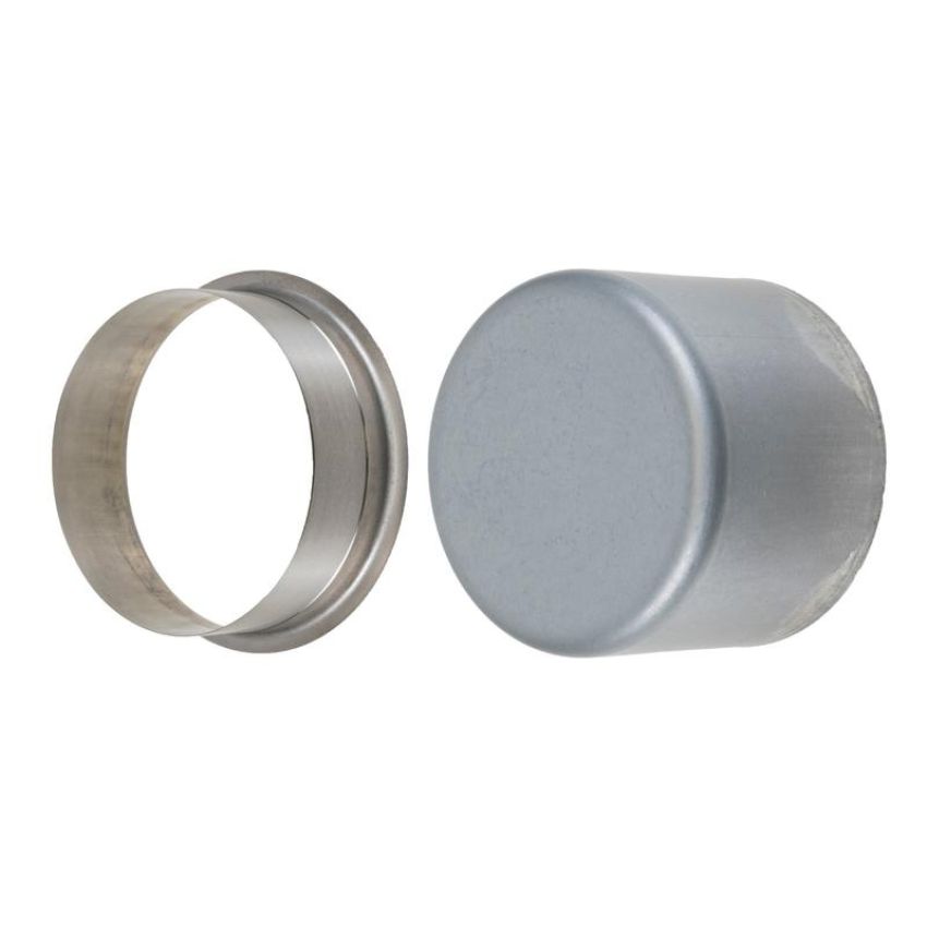 Schaeffler SR3513 Schaeffler Repair Sleeve