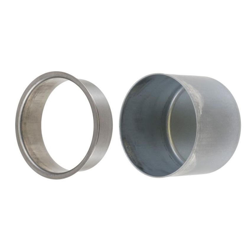 Schaeffler SR3513 Schaeffler Repair Sleeve