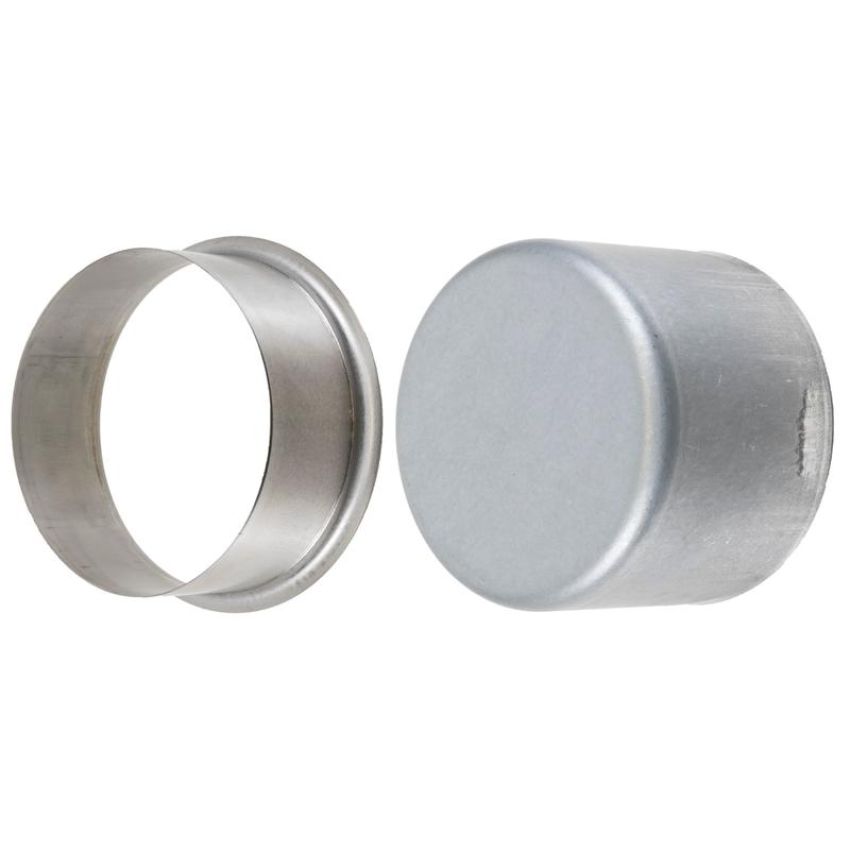 Schaeffler SR3514 Schaeffler Repair Sleeve