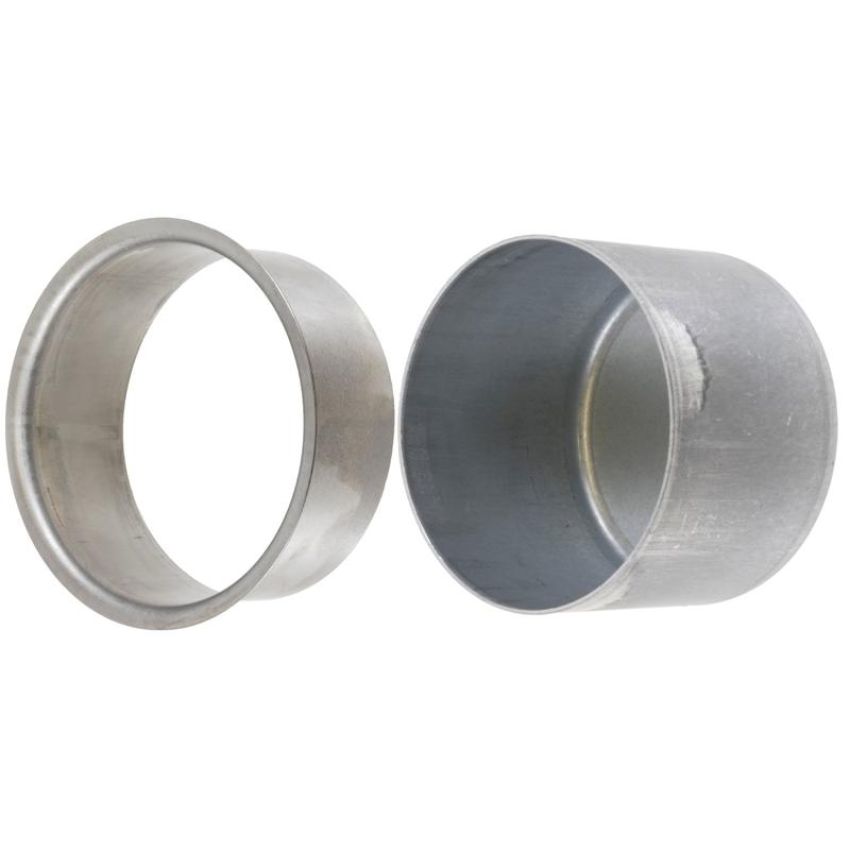 Schaeffler SR3514 Schaeffler Repair Sleeve