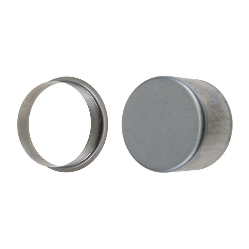 Schaeffler SR3516 Schaeffler Repair Sleeve