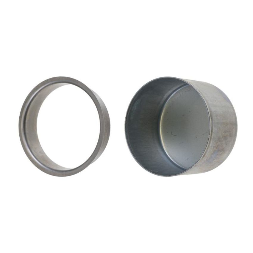 Schaeffler SR3516 Schaeffler Repair Sleeve