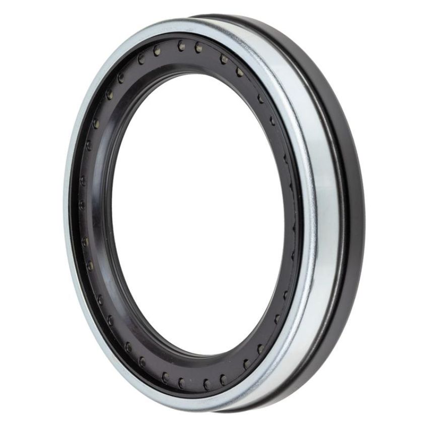Schaeffler SR3539 Schaeffler Repair Sleeve
