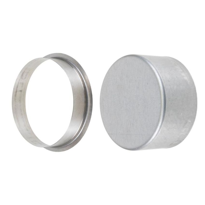 Schaeffler SR3539 Schaeffler Repair Sleeve