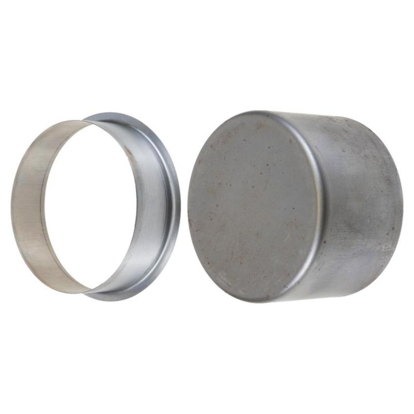 Schaeffler SR3549 Schaeffler Repair Sleeve