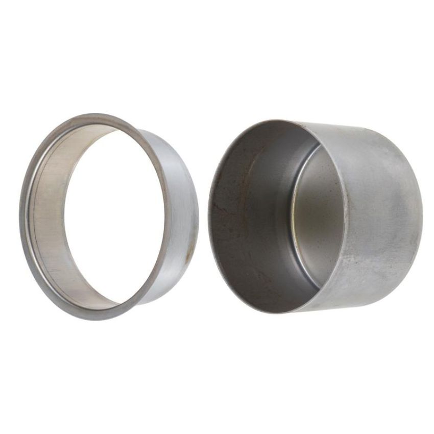 Schaeffler SR3549 Schaeffler Repair Sleeve