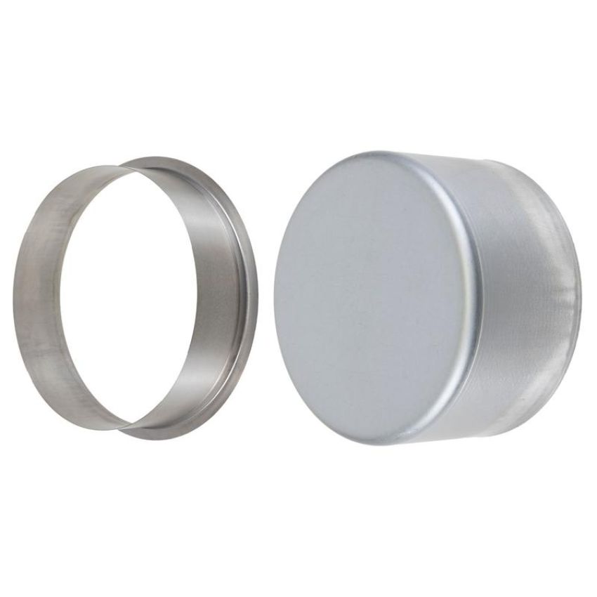 Schaeffler SR3565 Schaeffler Repair Sleeve