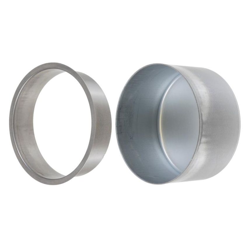 Schaeffler SR3565 Schaeffler Repair Sleeve