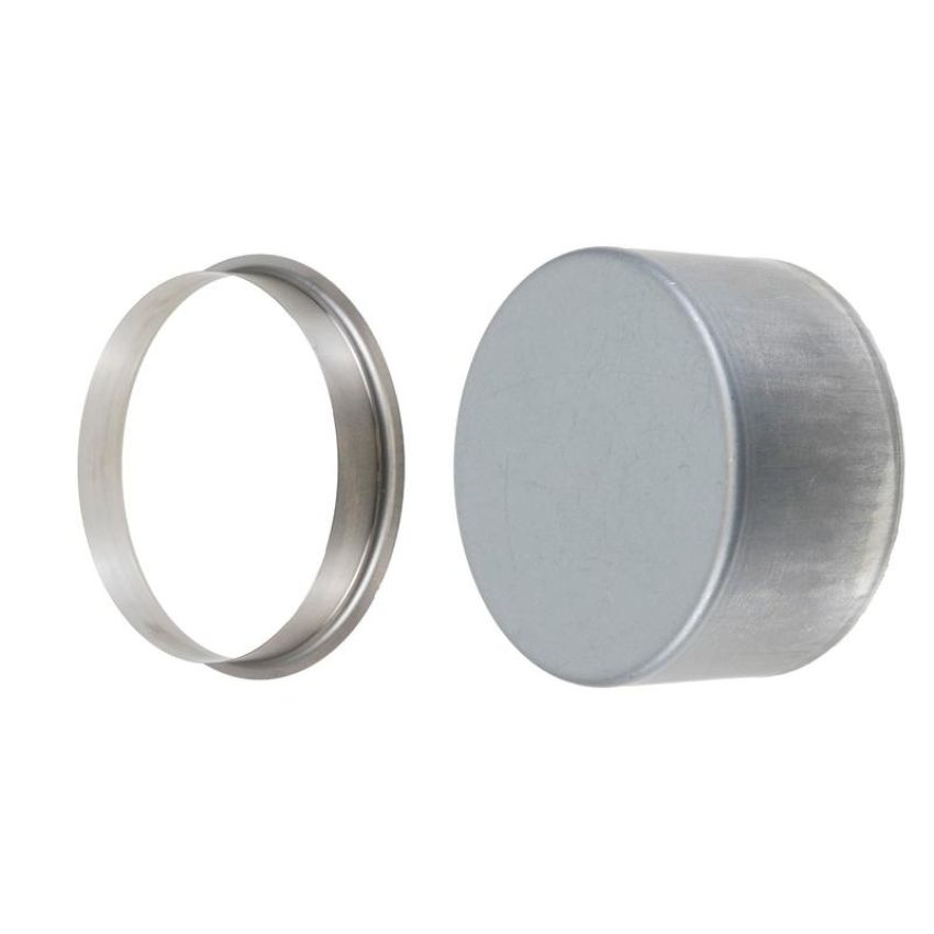 Schaeffler SR3567 Schaeffler Repair Sleeve