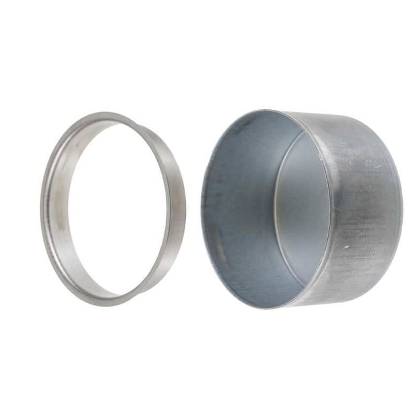 Schaeffler SR3567 Schaeffler Repair Sleeve