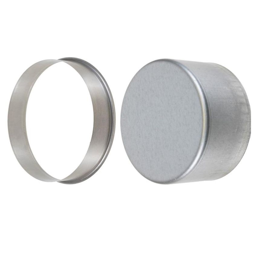 Schaeffler SR3570 Schaeffler Repair Sleeve