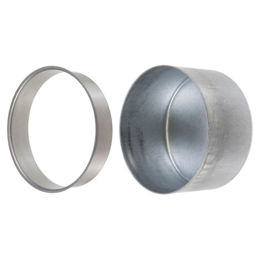 Schaeffler SR3570 Schaeffler Repair Sleeve