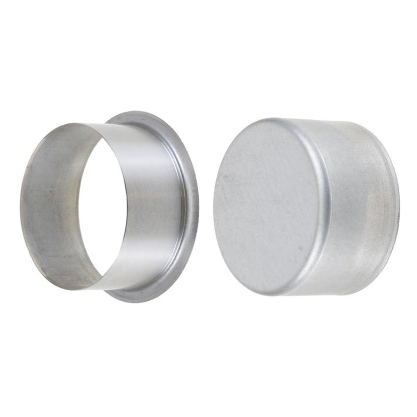 Schaeffler SR4135 Schaeffler Repair Sleeve