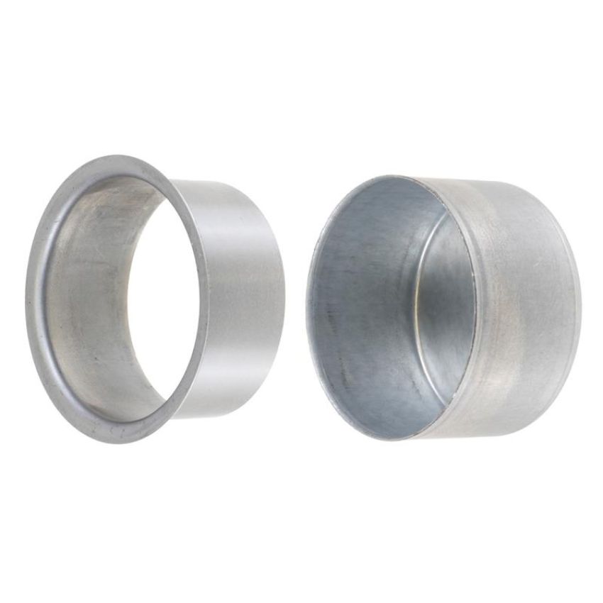 Schaeffler SR4135 Schaeffler Repair Sleeve