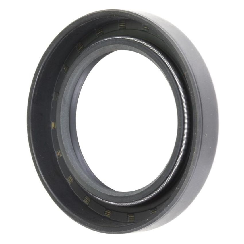 Schaeffler SS0390 INA Shaft Seal