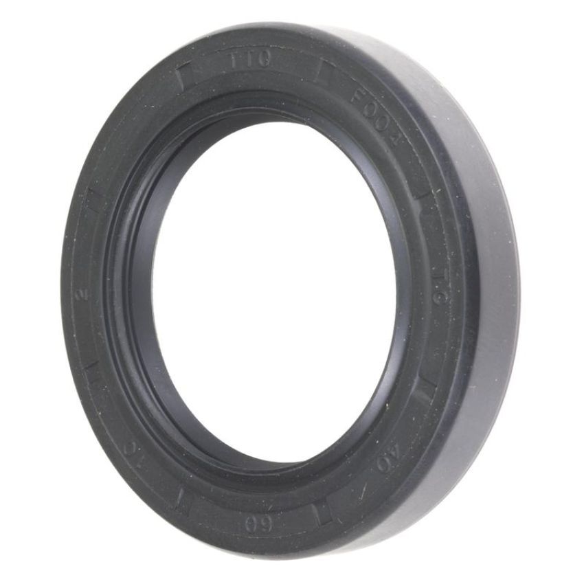 Schaeffler SS0390 INA Shaft Seal