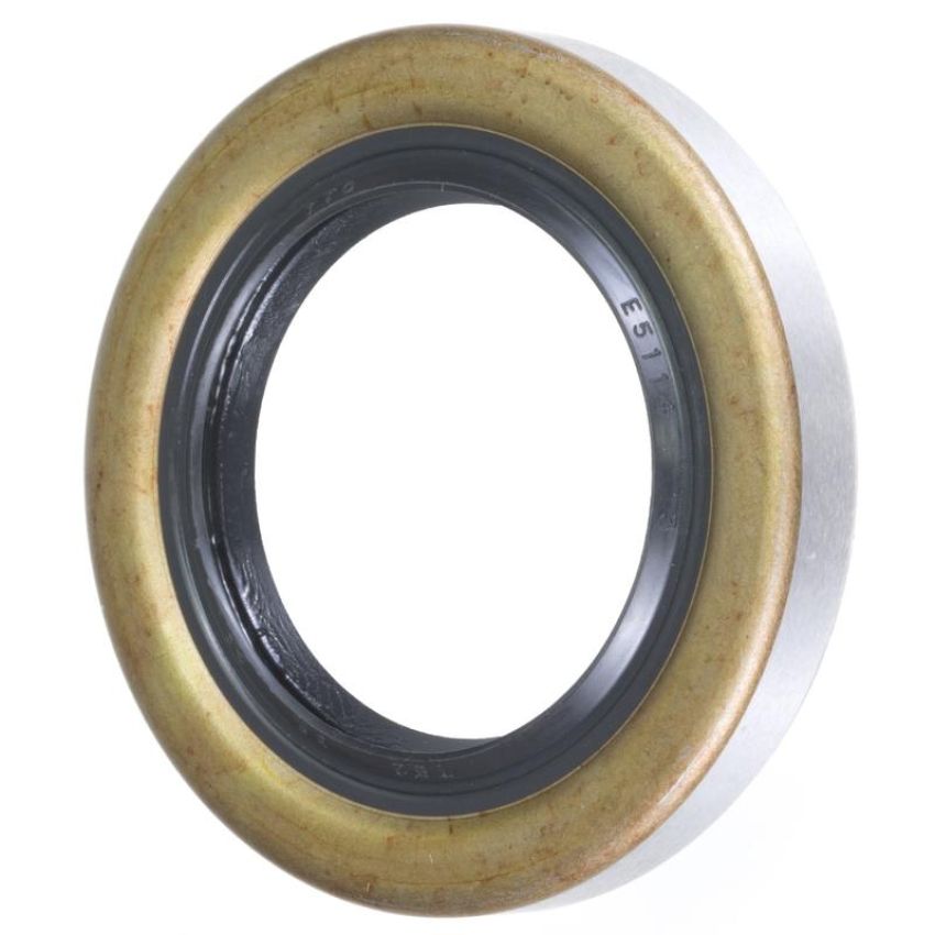 Schaeffler SS2001 Schaeffler General seal