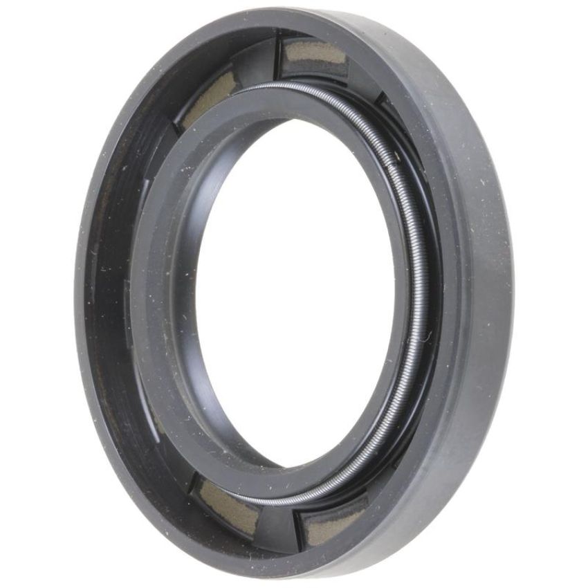 Schaeffler SS2001 Schaeffler General seal