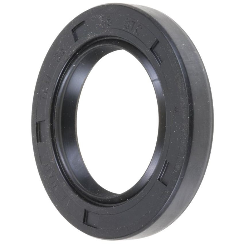 Schaeffler SS2001 Schaeffler General seal