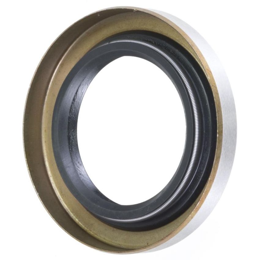 Schaeffler SS2001 Schaeffler General seal