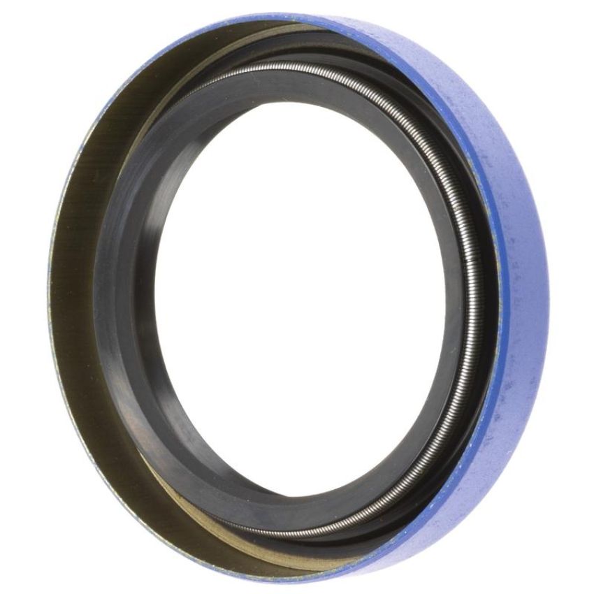 Schaeffler SS2008 Schaeffler Shaft Seal
