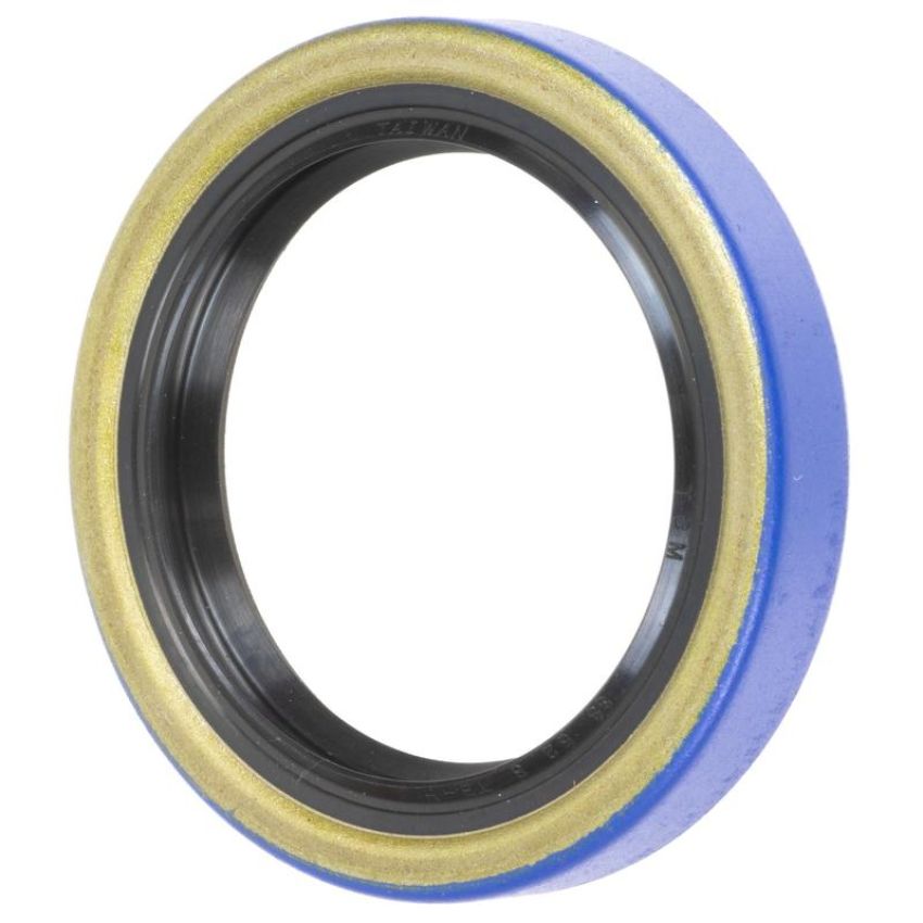 Schaeffler SS2008 Schaeffler Shaft Seal