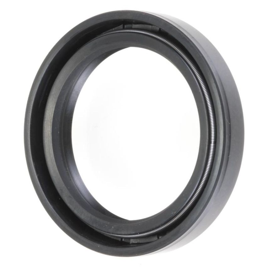 Schaeffler SS2009 Schaeffler Shaft Seal
