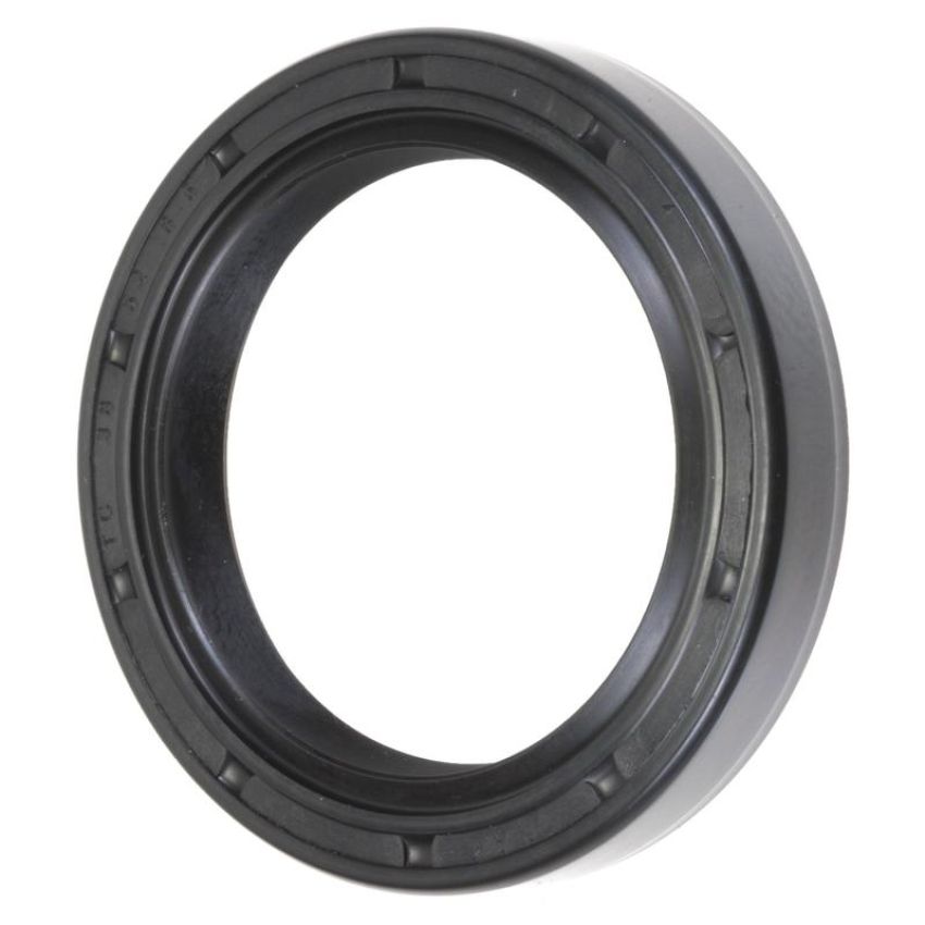 Schaeffler SS2009 Schaeffler Shaft Seal