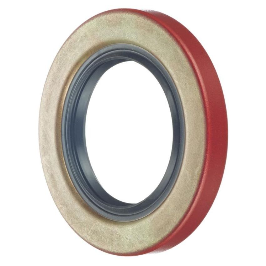 Schaeffler SS2010 Schaeffler Shaft Seal