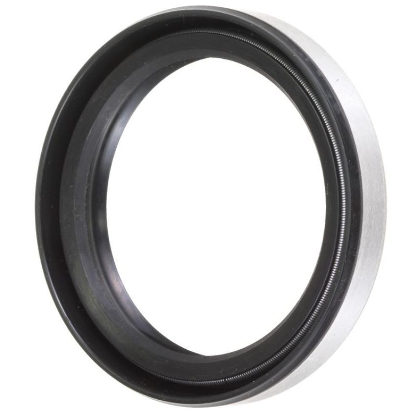 Schaeffler SS2012 Schaeffler Shaft Seal