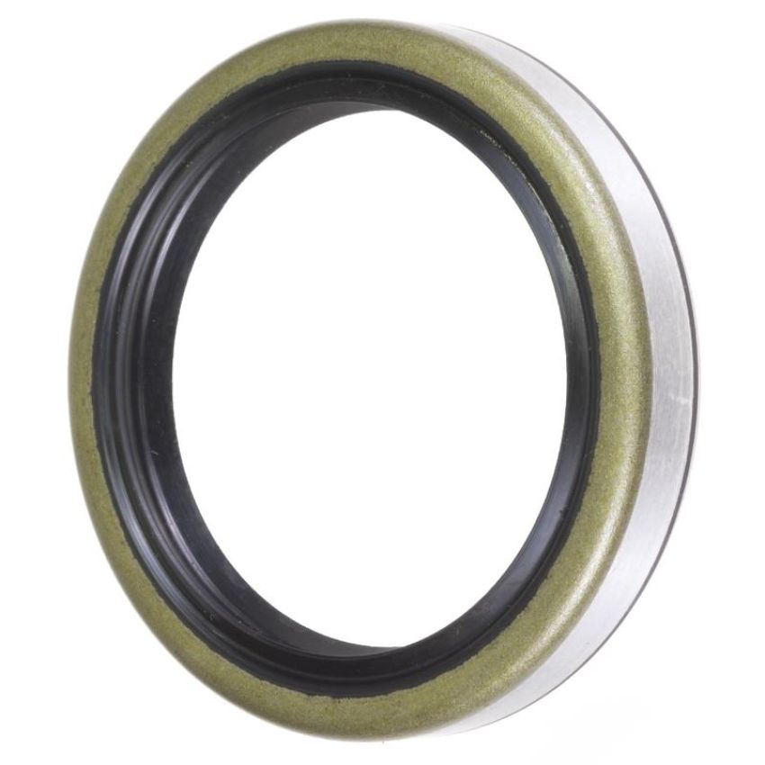 Schaeffler SS2012 Schaeffler Shaft Seal