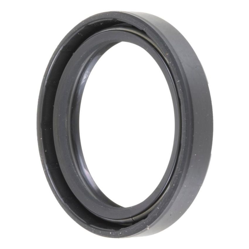 Schaeffler SS2014 Schaeffler Shaft Seal