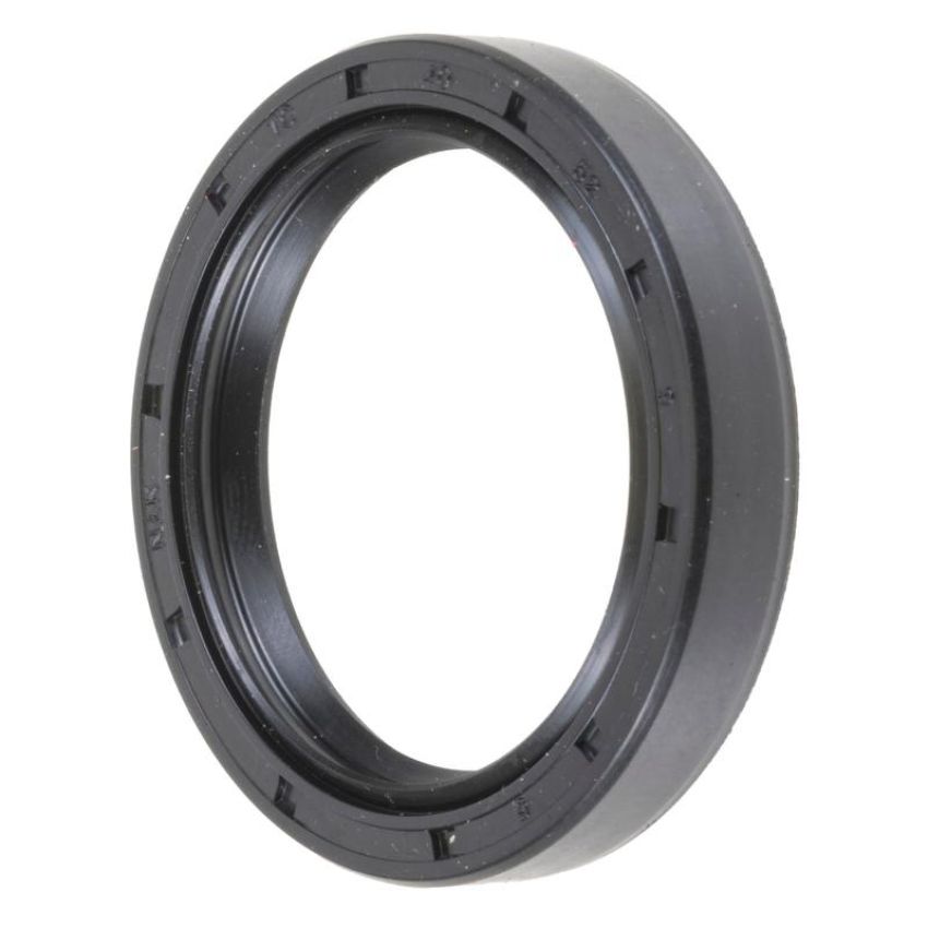 Schaeffler SS2014 Schaeffler Shaft Seal