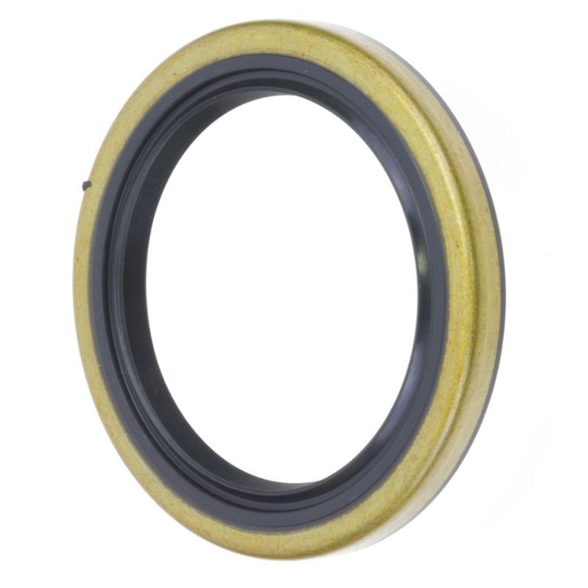 Schaeffler SS2015 Schaeffler Shaft Seal