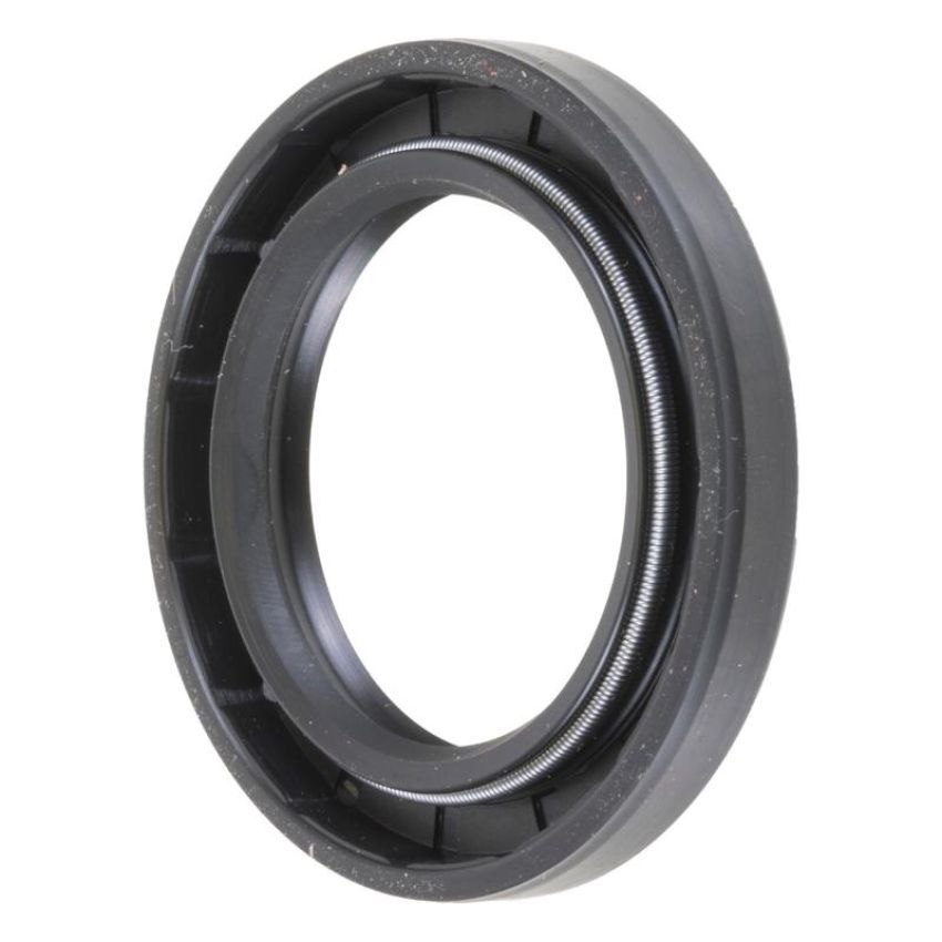 Schaeffler SS2015 Schaeffler Shaft Seal