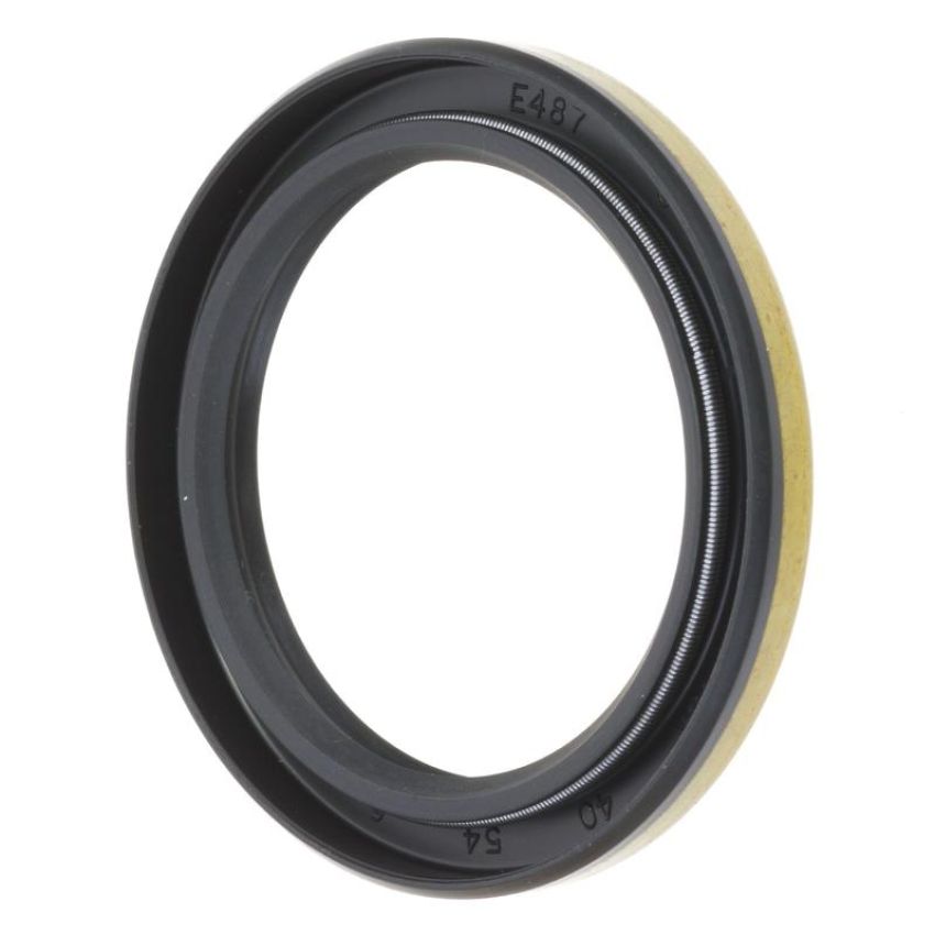 Schaeffler SS2015 Schaeffler Shaft Seal