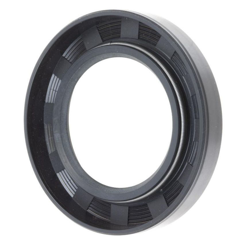 Schaeffler SS2016 Schaeffler Shaft Seal