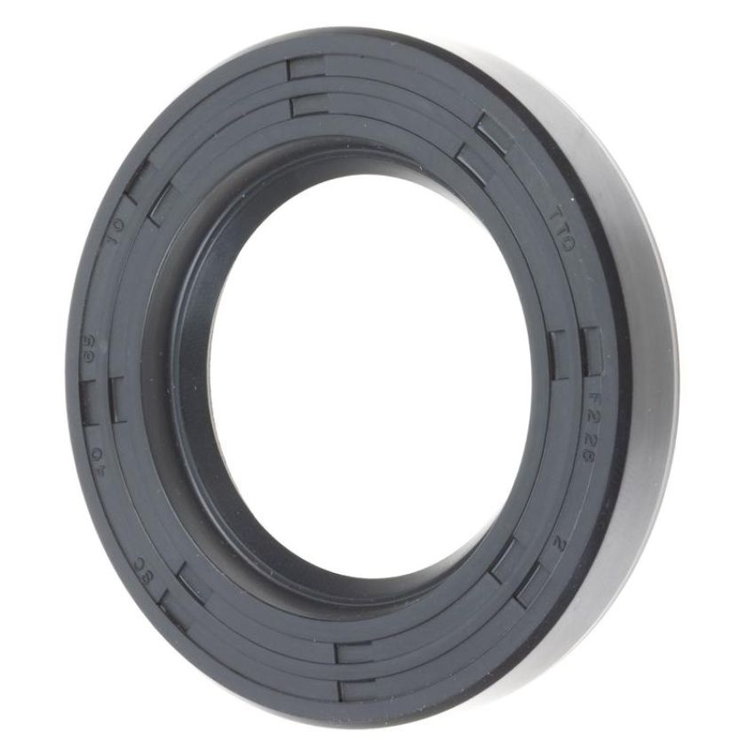 Schaeffler SS2016 Schaeffler Shaft Seal