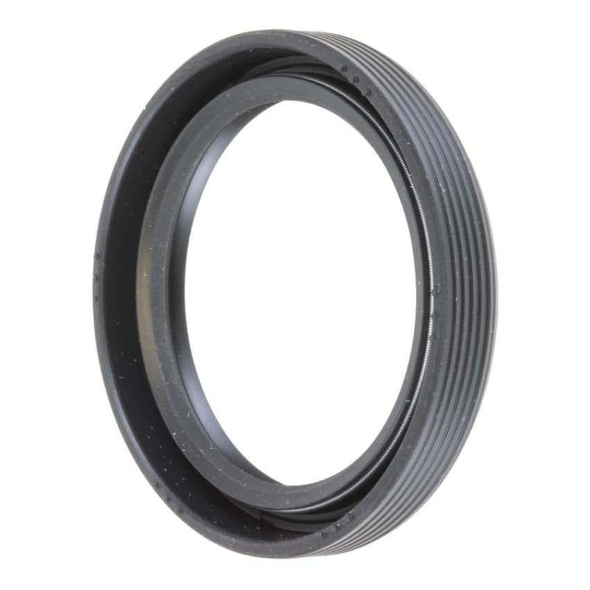 Schaeffler SS2019 Schaeffler Shaft Seal