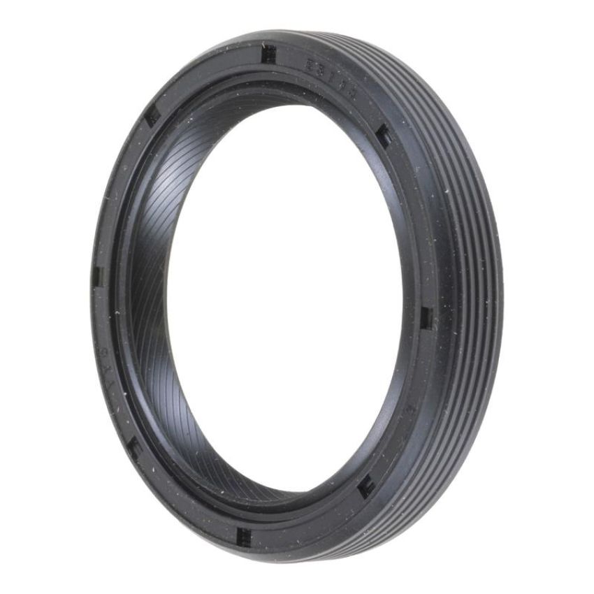 Schaeffler SS2019 Schaeffler Shaft Seal