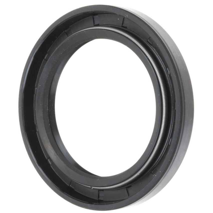 Schaeffler SS2022 Schaeffler Shaft Seal