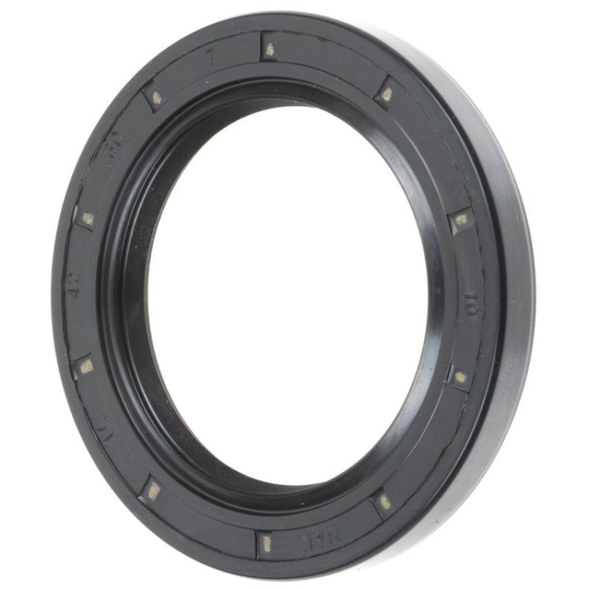 Schaeffler SS2022 Schaeffler Shaft Seal
