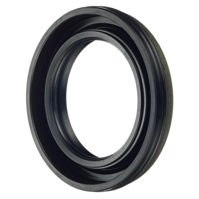 Schaeffler SS2024 Schaeffler Shaft Seal