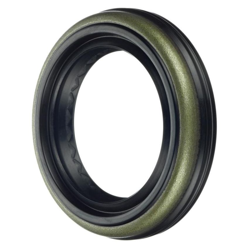 Schaeffler SS2024 Schaeffler Shaft Seal